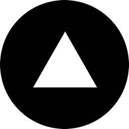 marcap.fish favicon